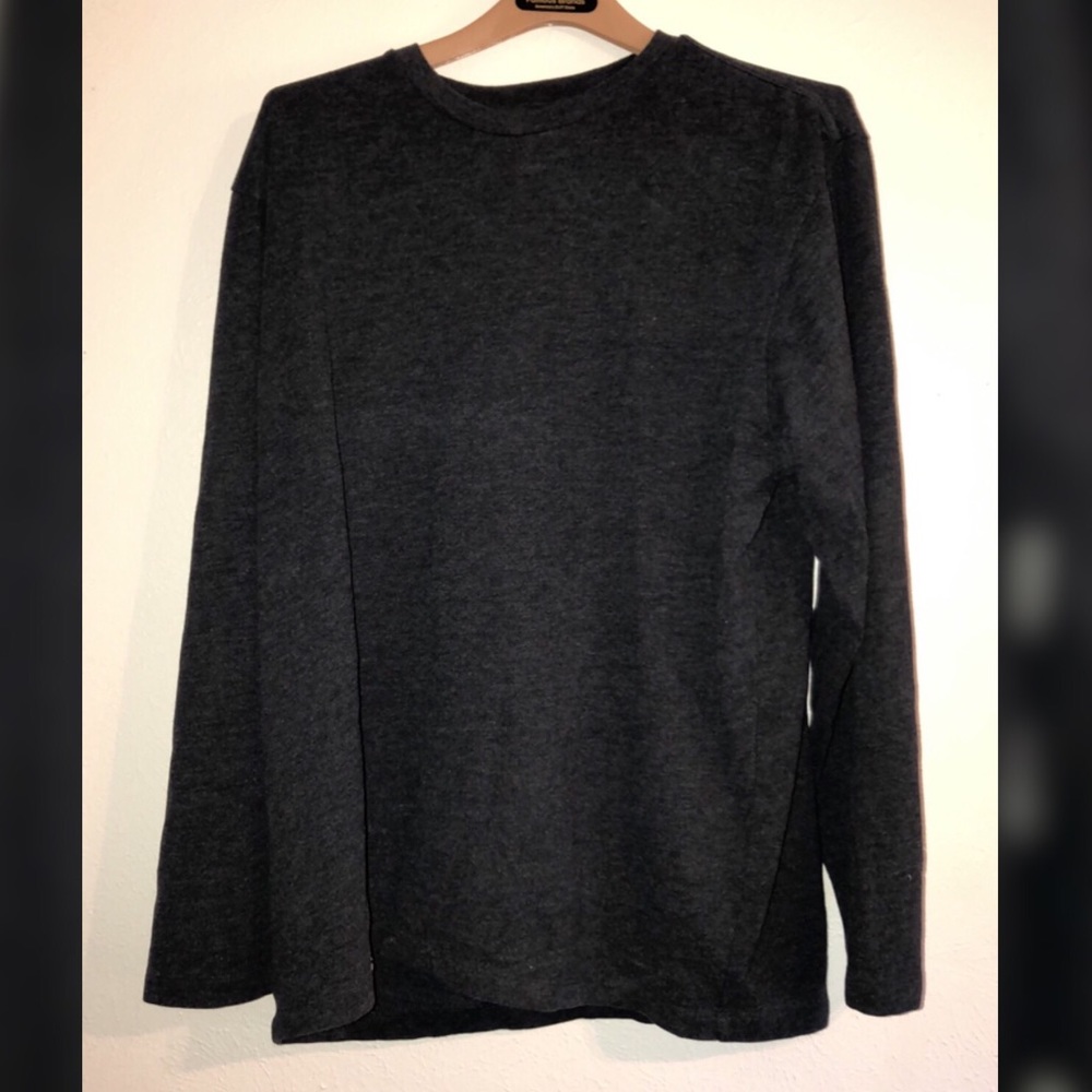 Men’s Sweater